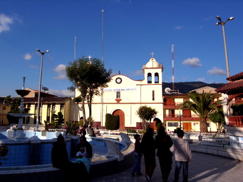 a0137192_41163.jpg