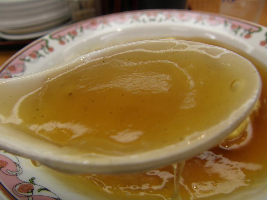 c0118393_10441498.jpg