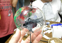 e0075093_08714.jpg