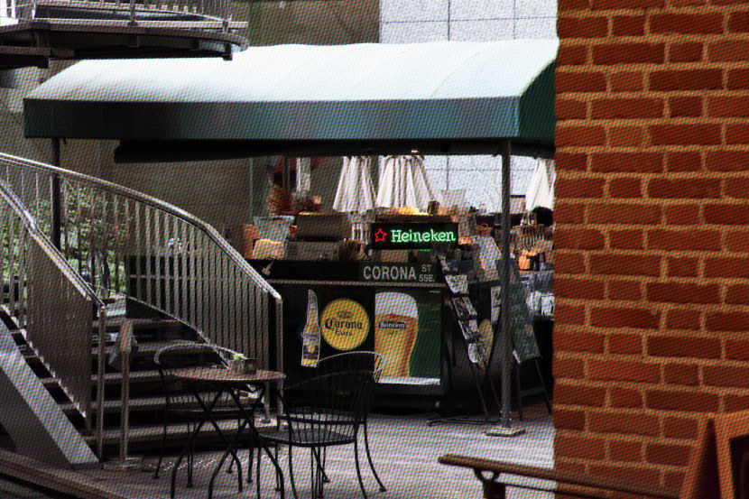 f0195893_8262285.jpg
