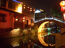 c0190394_11451629.jpg