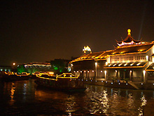 c0190394_11453235.jpg