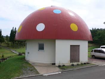 e0140496_8144364.jpg