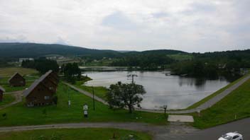 e0140496_82593.jpg