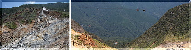 b0115497_51077.jpg