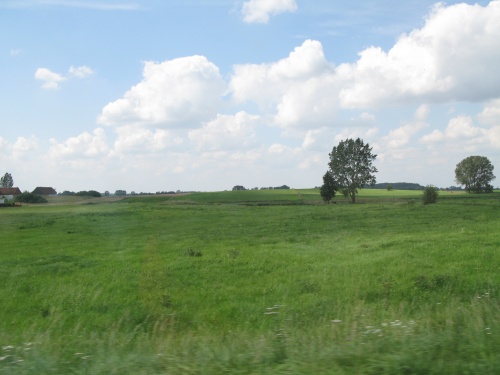f0129897_19225124.jpg