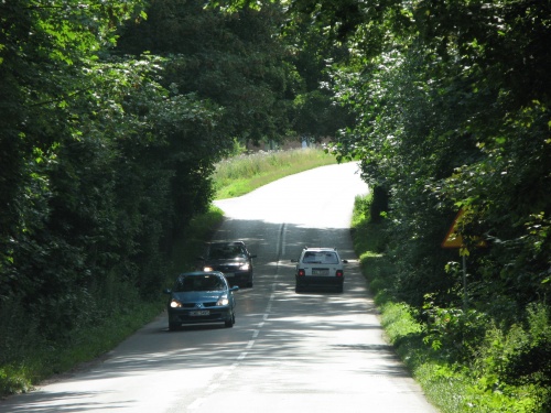 f0129897_19234044.jpg