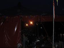 f0127098_795595.jpg