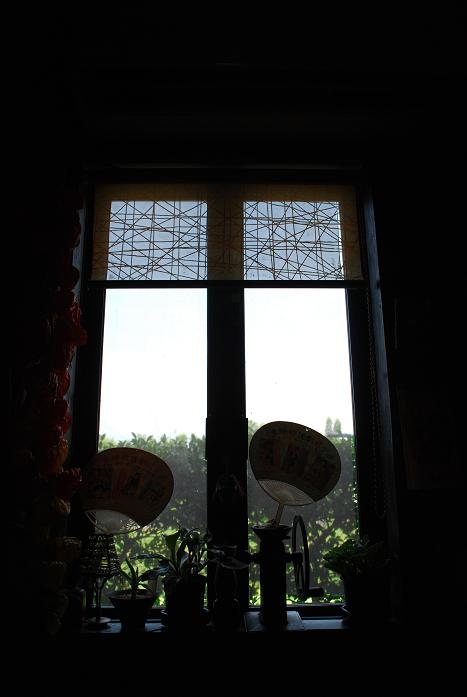 e0169200_946419.jpg