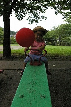 c0172101_17362521.jpg