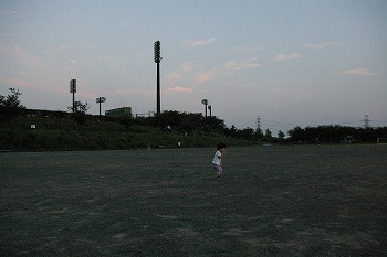 c0172101_1738474.jpg