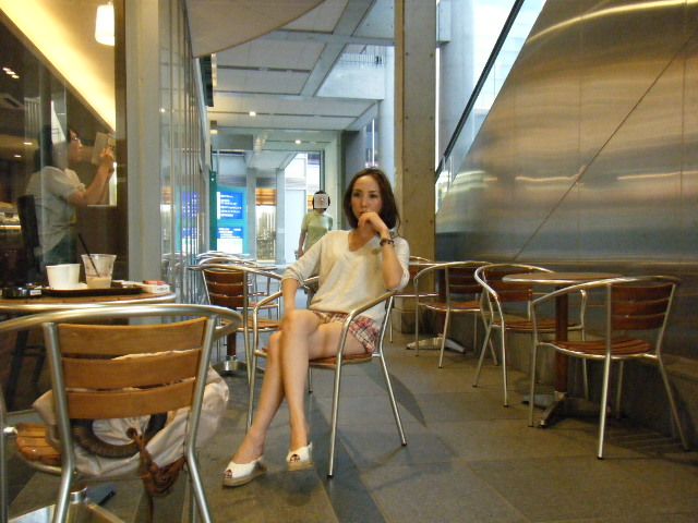 a0050302_2543555.jpg