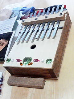 c0040402_2344368.jpg