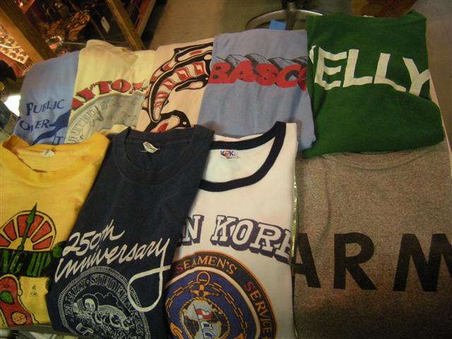 b0120103_13462564.jpg