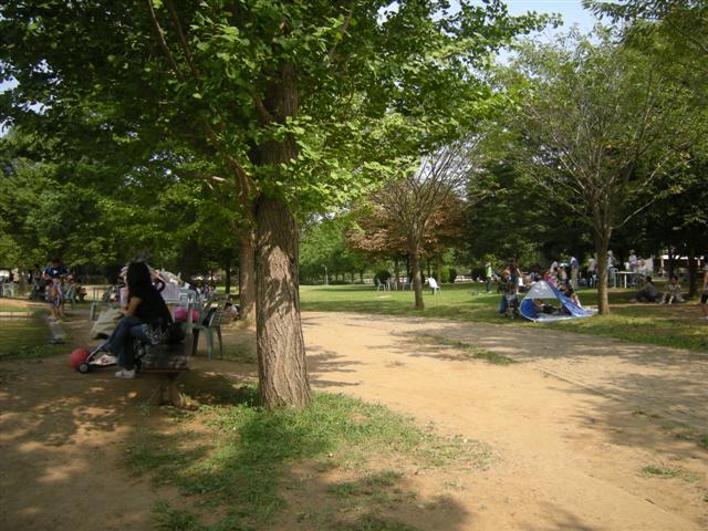 b0120103_13504970.jpg
