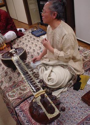 c0037103_23182936.jpg