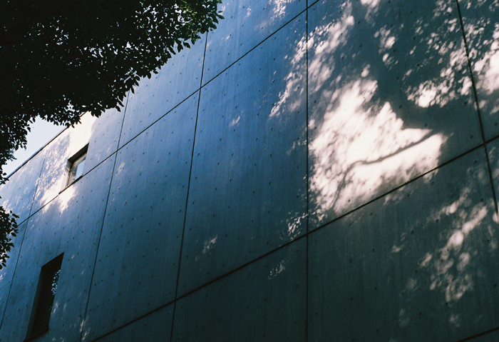 c0120903_073070.jpg