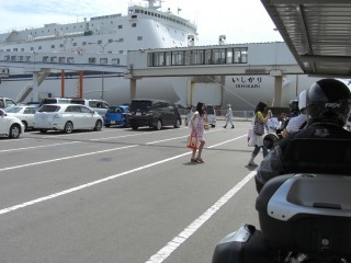 e0136503_17301099.jpg
