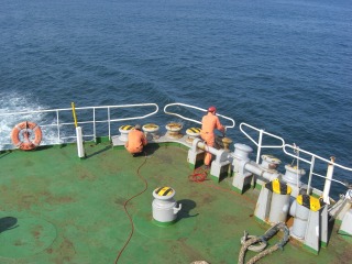 e0136503_17462766.jpg