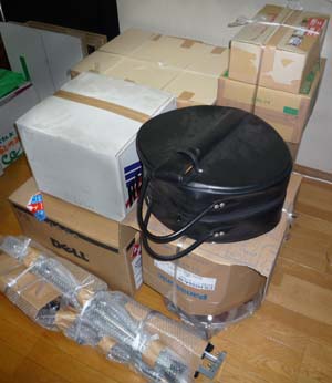 b0171104_6522528.jpg
