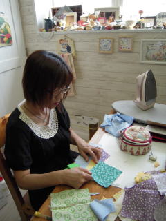 d0110904_20221732.jpg
