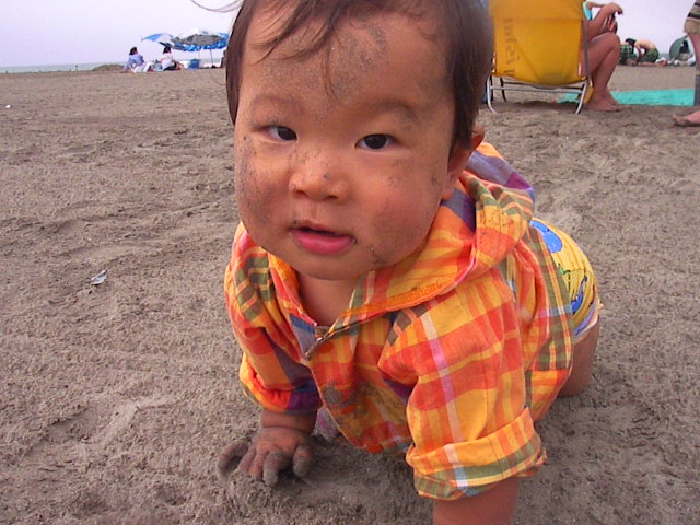 f0038407_22172516.jpg
