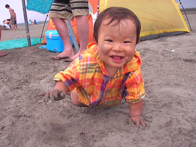f0038407_22185145.jpg