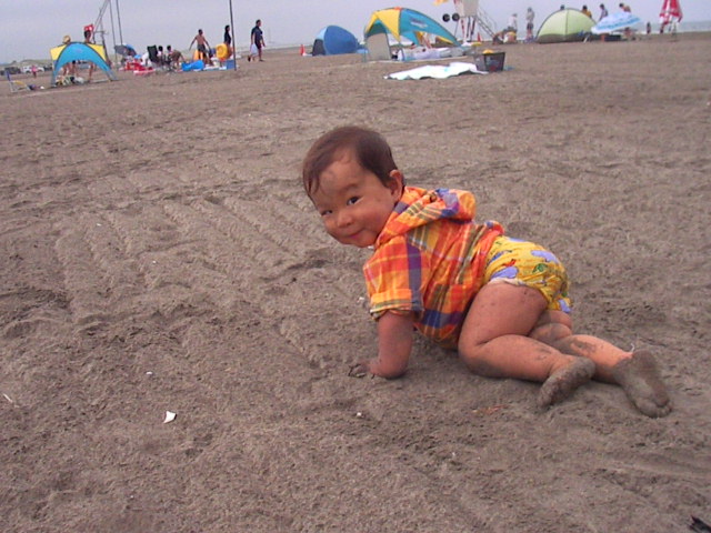f0038407_22195232.jpg