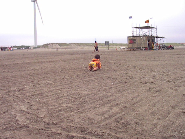 f0038407_22201030.jpg