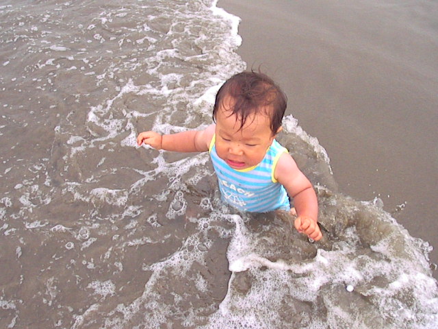 f0038407_22275383.jpg