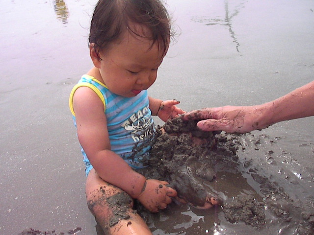 f0038407_22315627.jpg