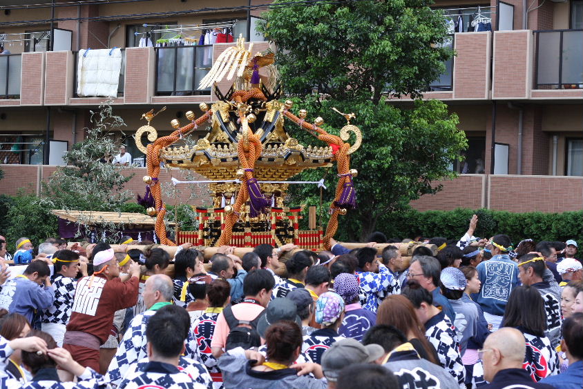 e0130008_21485647.jpg
