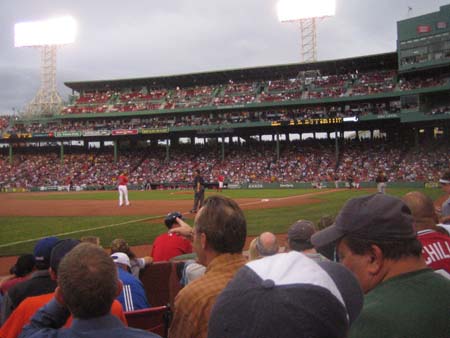 Fenway Park_b0059509_7302914.jpg