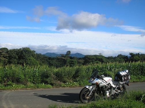 d0115409_4221837.jpg