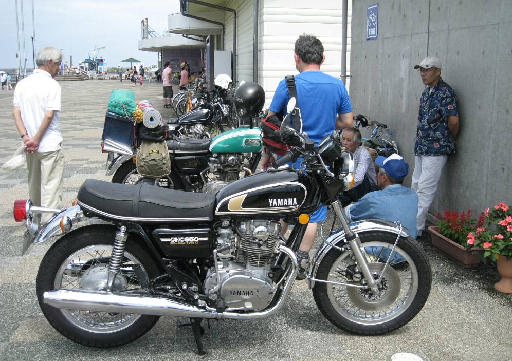 e0003910_8592652.jpg