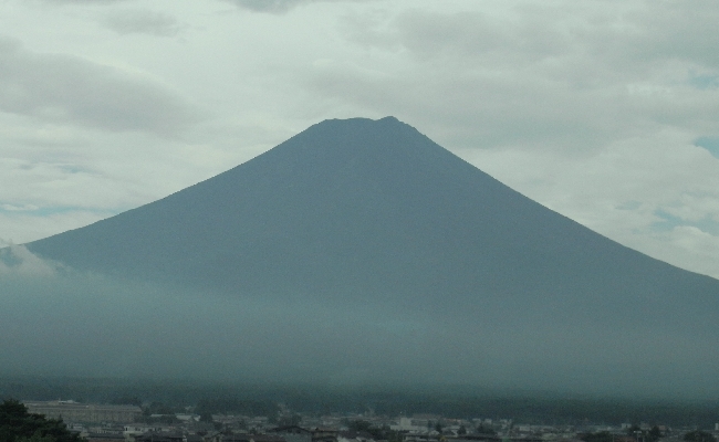 f0006510_1342046.jpg