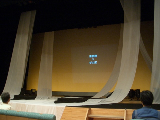 f0141310_23221810.jpg