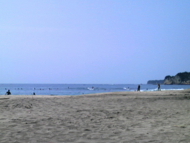 b0118511_1093872.jpg