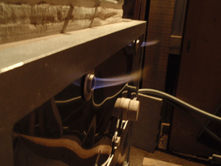 b0176111_231449.gif