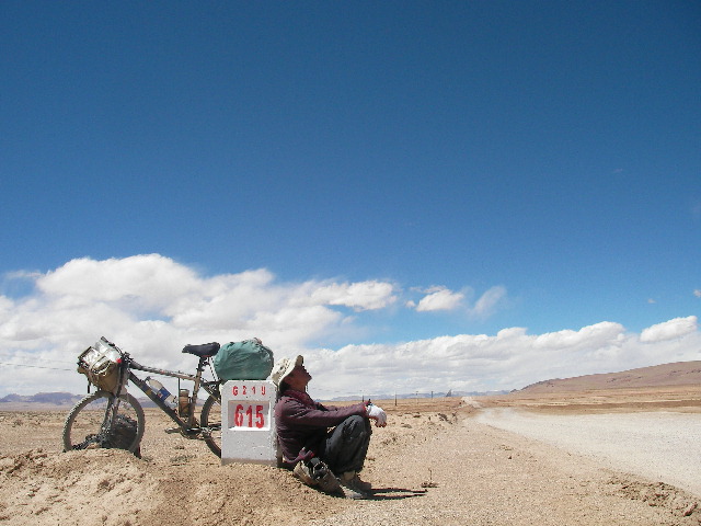 チベット自転車走行距離高度実走表＆地図_f0060811_2132551.jpg