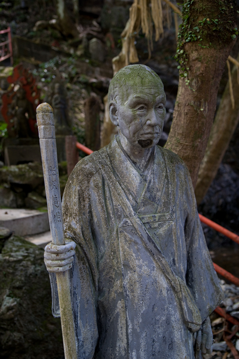 土砂災害地 山口県防府 福岡県篠栗町その後_a0096313_20314837.jpg