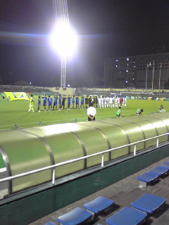 a0134913_21432834.jpg