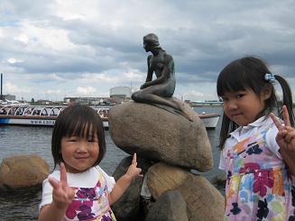 c0084213_200675.jpg