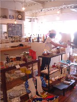 c0098813_152183.jpg