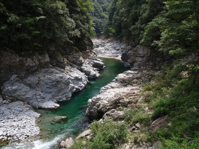 b0143214_22154039.jpg
