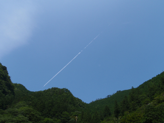 b0143214_22165341.jpg