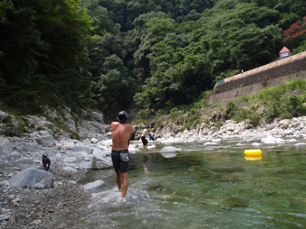 b0143214_22181310.jpg