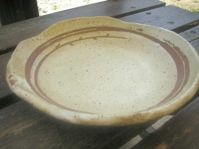 f0015614_2042262.jpg