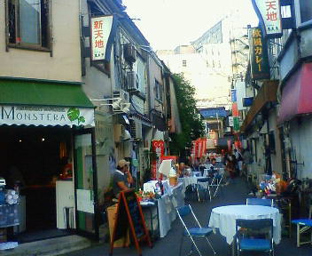 f0047514_11283286.jpg
