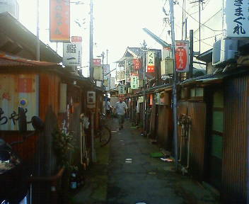 f0047514_11283370.jpg
